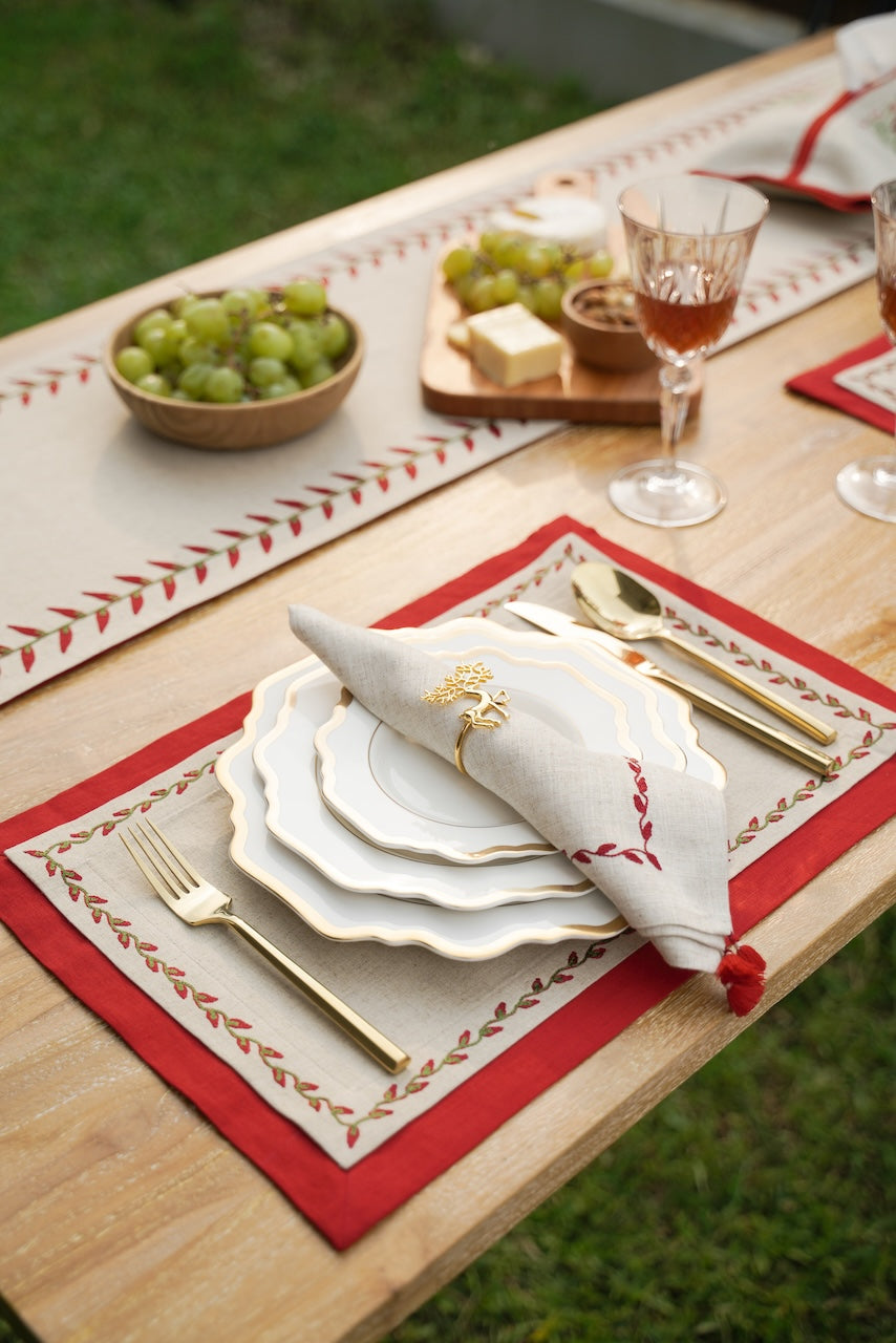 Placemats