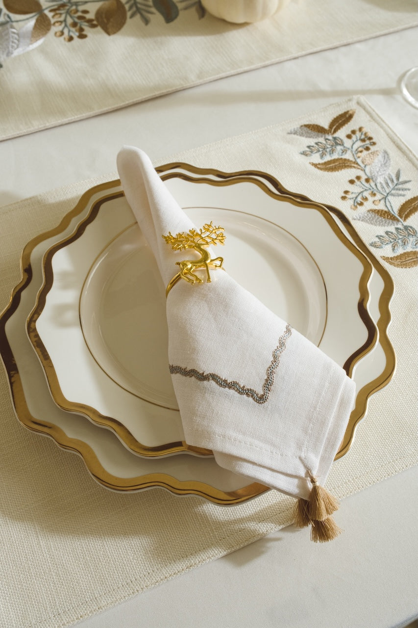 Napkins