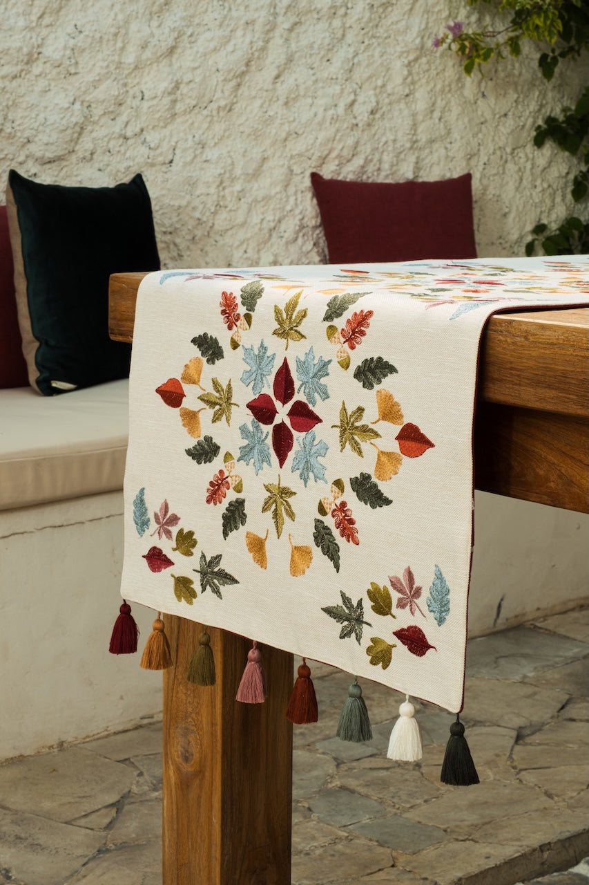 Table Runners