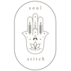 SOULSTITCH - Home