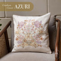 Azuri Pillow Cover (Copy)